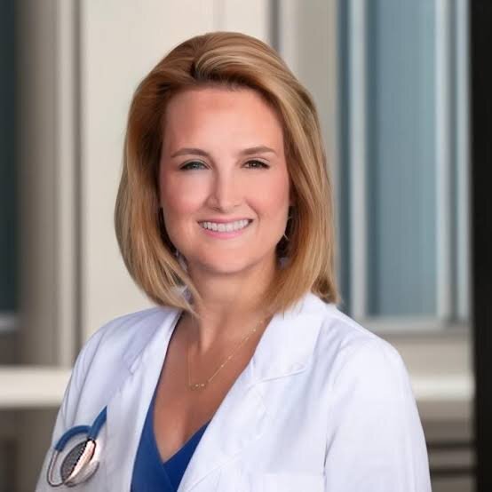 Portrait of Leslie E. Wilson