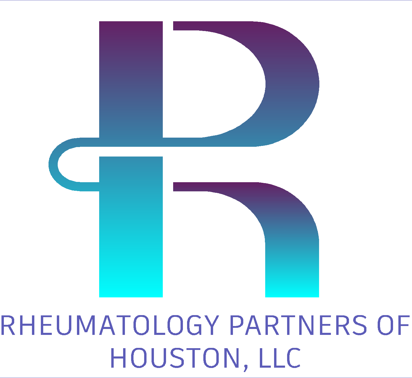 Rheumatology Partners of Houston, LLC logo